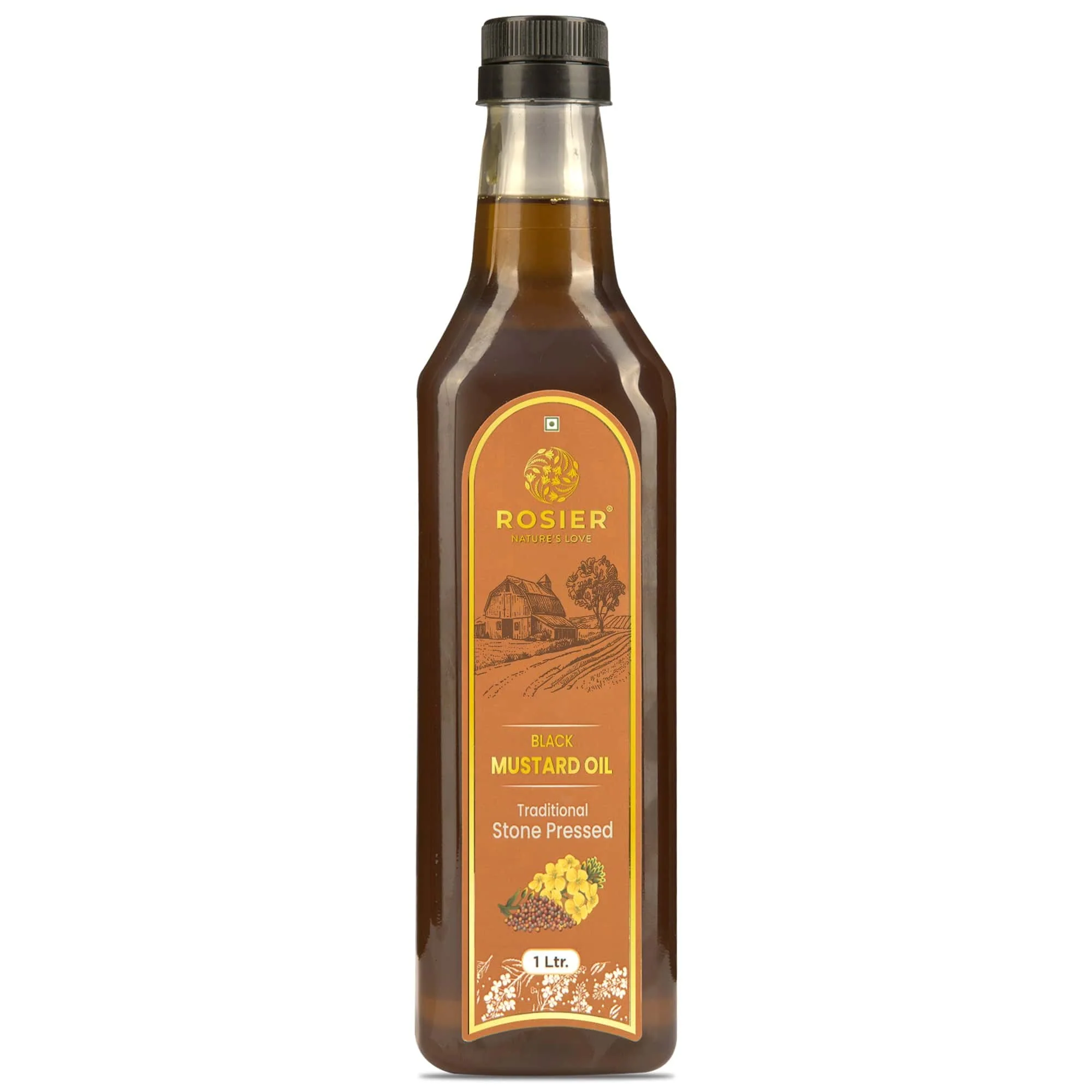 Desi Cooking Pack - Image 3