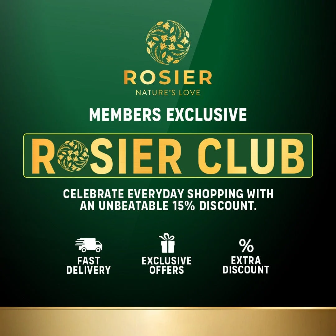 Membership