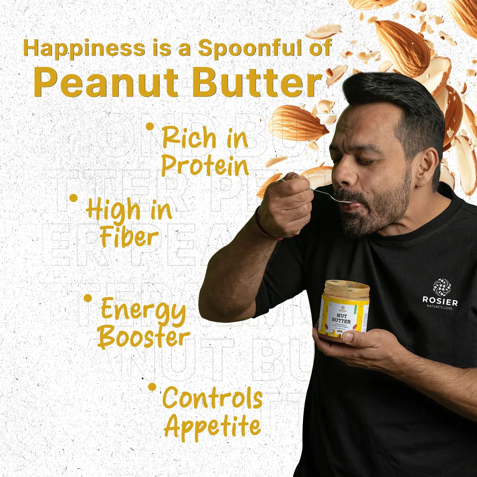 Nut Butter - Image 5