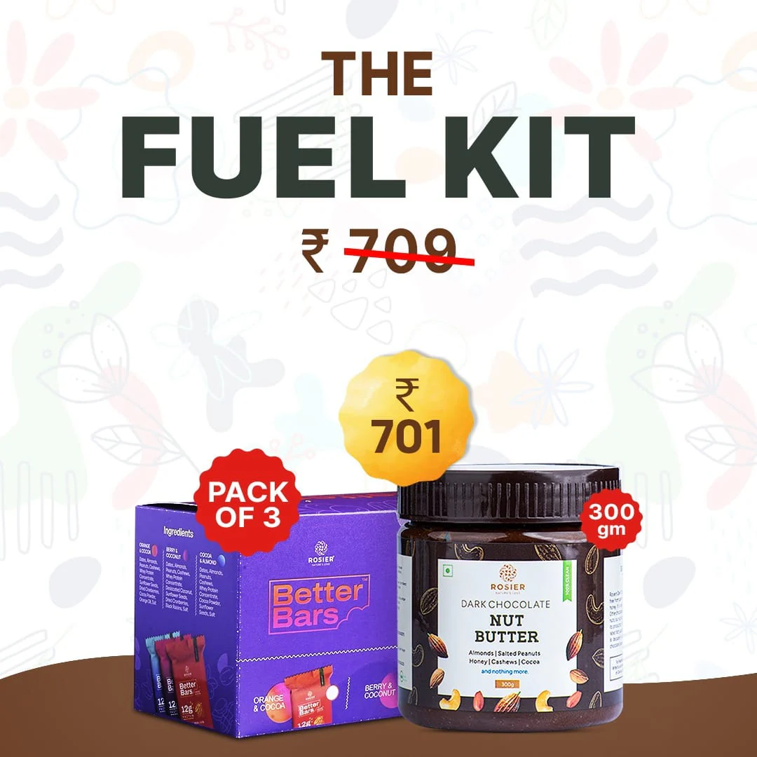 All Products