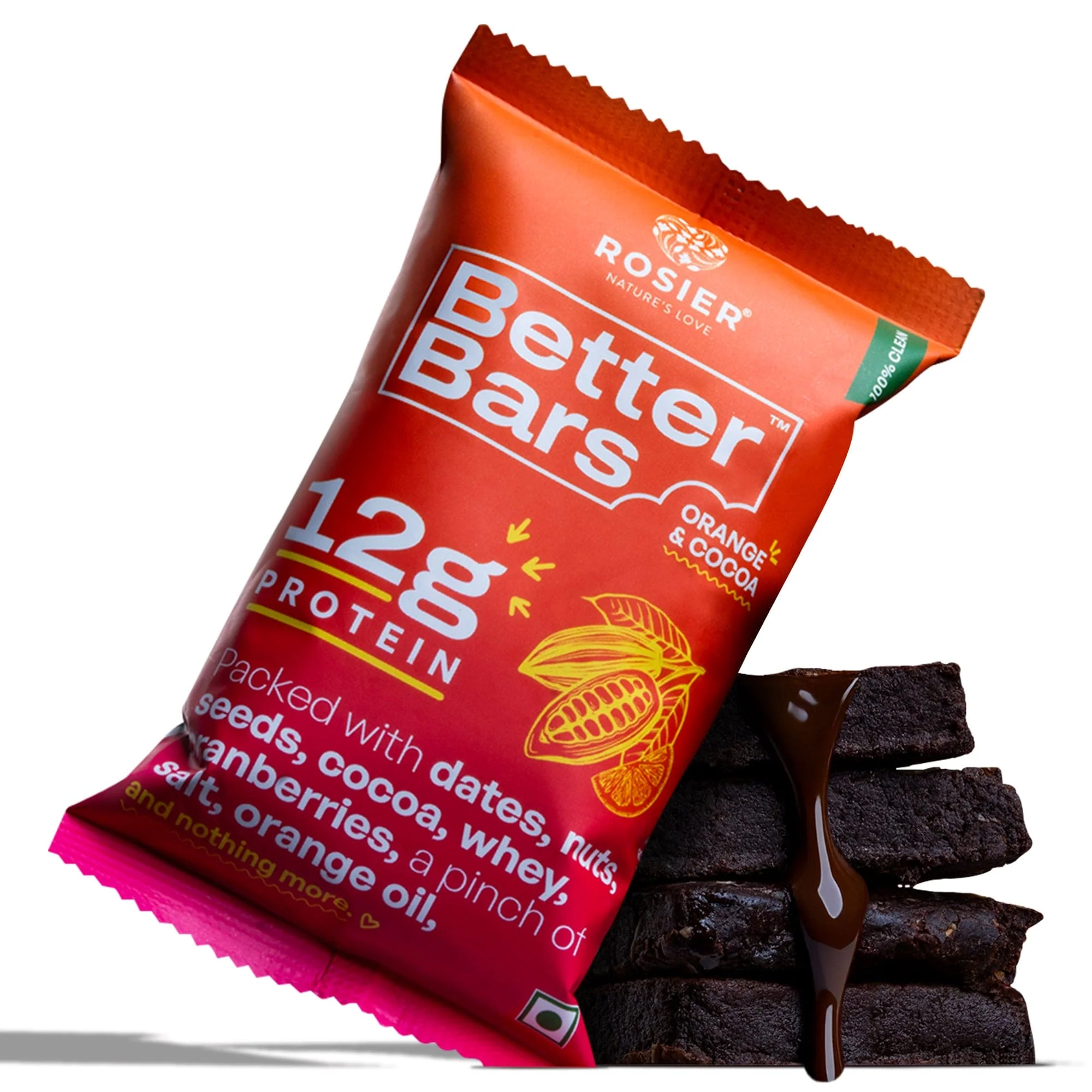 Better Bars -Pack of 3 - Image 3